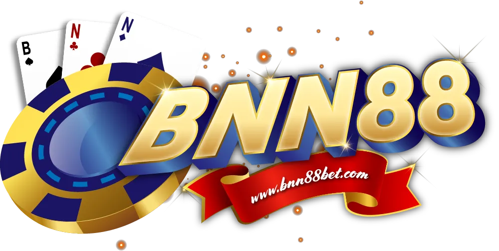 bnn88