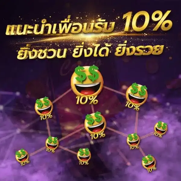 bnn88 แนะนำเพื่อน